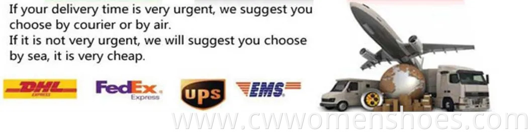 Manufacturer Design Custom Womens Sneakers Comfortable and Breathable Upper Creativity Logo Style Casual Custom Basketball Shoes Fp-272